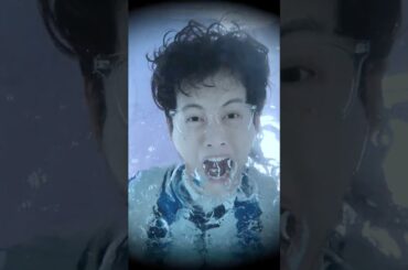 Who Will Save Me from Bullies? ❤️