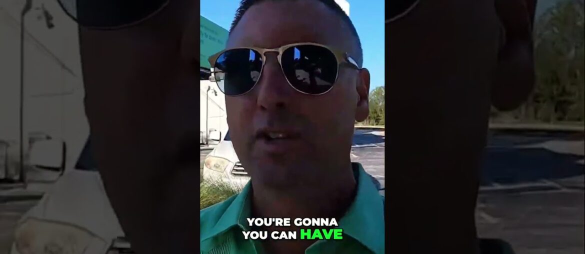 French Bakery Delight: Brunch & Park Adventure! #shorts