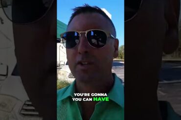 French Bakery Delight: Brunch & Park Adventure! #shorts