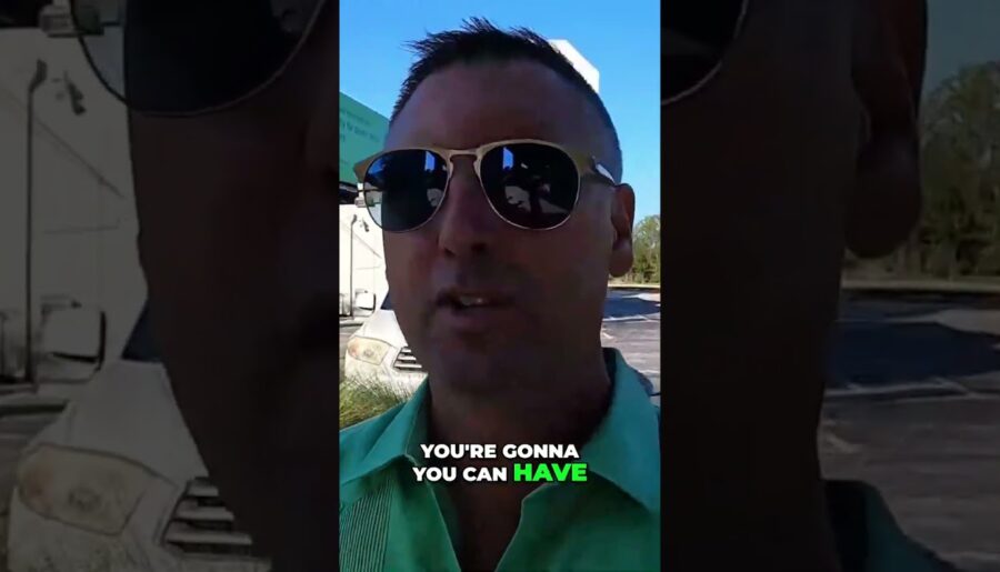 French Bakery Delight: Brunch & Park Adventure! #shorts