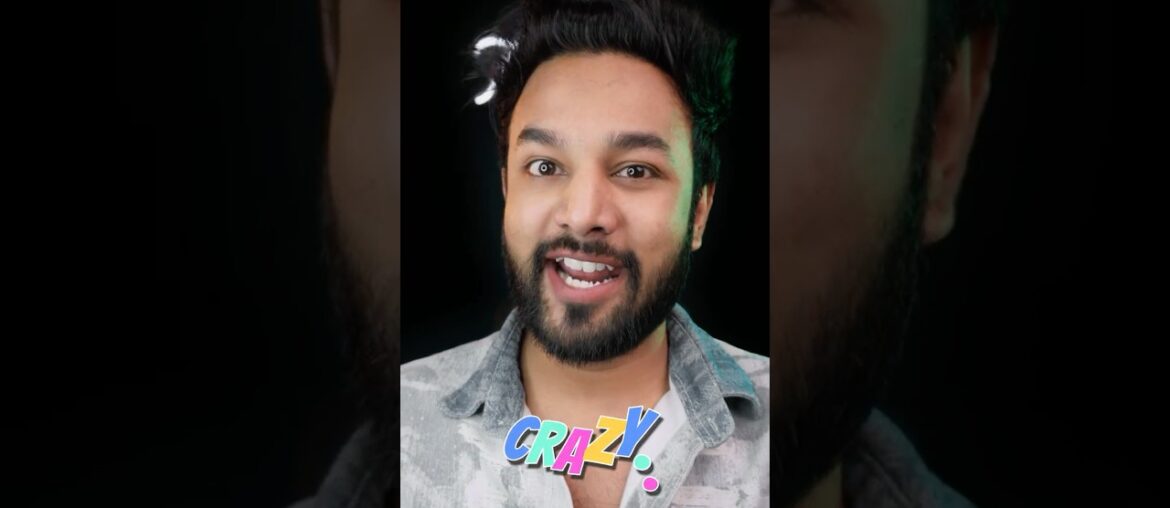 Reality Of Viral Song Papaoutai