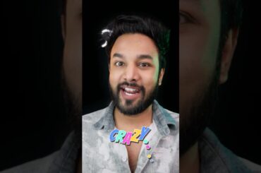 Reality Of Viral Song Papaoutai