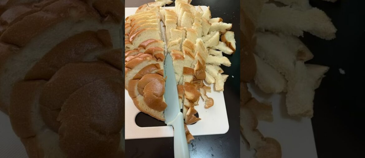 ⬇️ French Onion Soup Recipe ⬇️