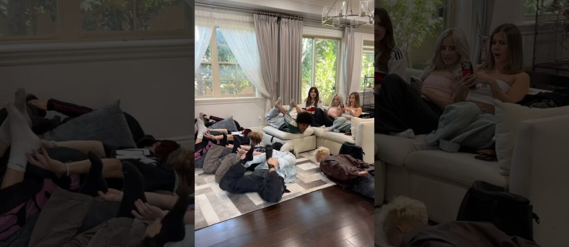 hit the sea lion 🦭 #shorts #skyyjade