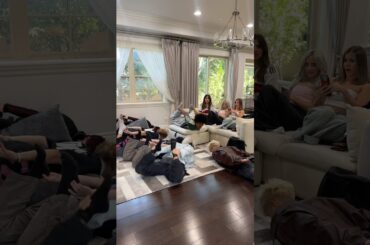 hit the sea lion 🦭 #shorts #skyyjade