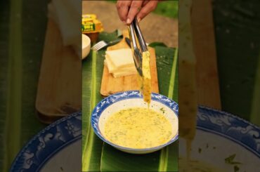 Quick Zenag French Toast Recipe