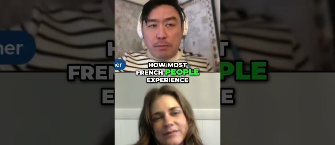 Tour de France: Food, Drink, and French Celebration #americaninparis