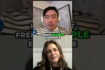 Tour de France: Food, Drink, and French Celebration #americaninparis