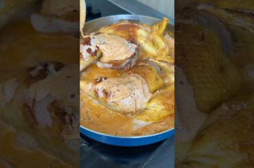 Recette de Dijon 🇫🇷 ✨