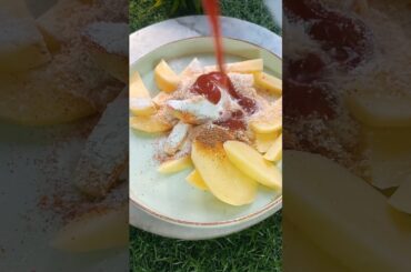 Crispy french fries #shortsfeed #youtubeshorts #viral #