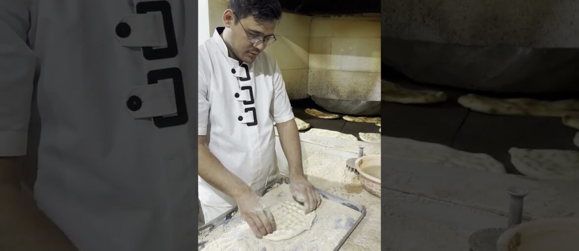 ۱۹ مارس ۲۰۲۶