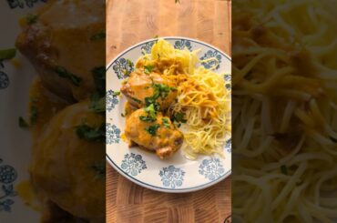 🍲 Filet mignon façon Gaston Gérard