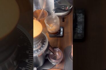 Mètodo French Press