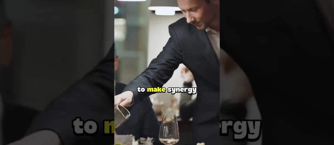 Why French Sommeliers Are the Worst In the World