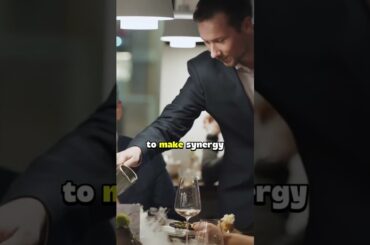 Why French Sommeliers Are the Worst In the World