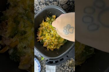 Cheesy Bacon Fries in 20 MIN?! After-Work Dinner Hack You’ll Replay Twice