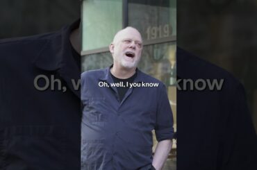 Ep 83 - David Butler, Owner of LeCaviste in Seattle shares his #SeattleFavorites