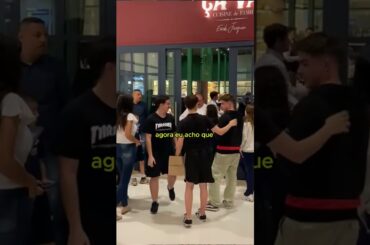 Erick Jacquin inaugura Çava em Sorocaba #masterchef #jacquin #pesadelonacozinha