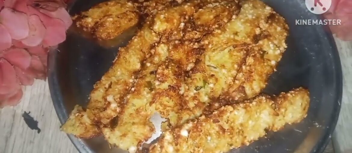 Vart special french fries 🍟/So yummy 😁🤤/@ Manju cooking recipes 😋🤤