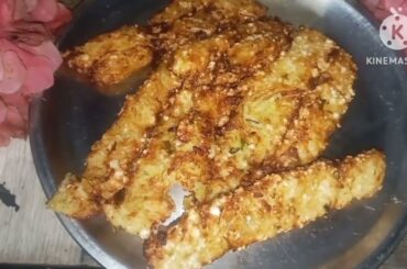 Vart special french fries 🍟/So yummy 😁🤤/@ Manju cooking recipes 😋🤤