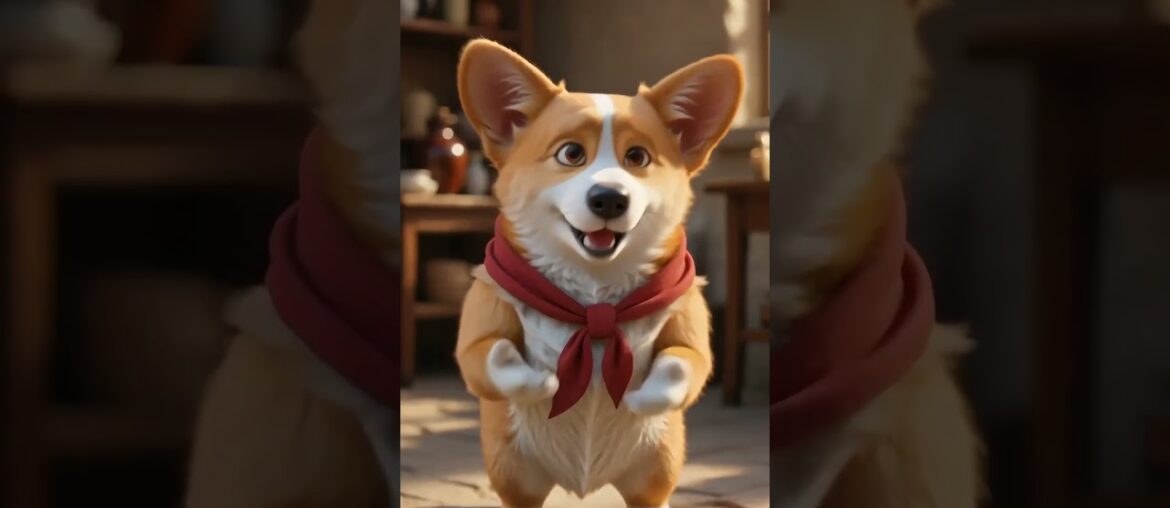 Why is French wine so famous?