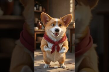 Why is French wine so famous?