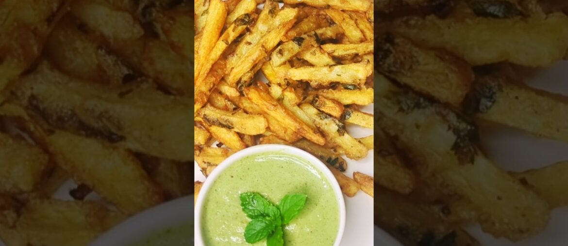 बिना कॉर्नफ्लोर बिना सूजी #short #SteamyKitchenBells #snacks #trending #youtube #viral