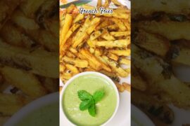 बिना कॉर्नफ्लोर बिना सूजी #short #SteamyKitchenBells #snacks #trending #youtube #viral