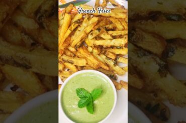 बिना कॉर्नफ्लोर बिना सूजी #short #SteamyKitchenBells #snacks #trending #youtube #viral