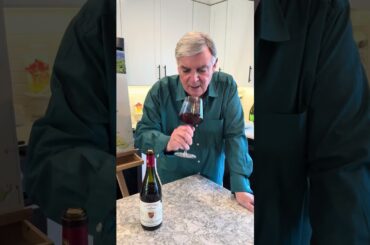 Red Wine Consumer Value:  France’s Southern Rhone Valley