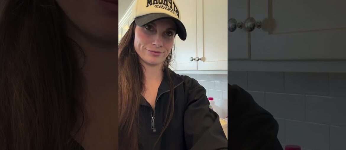 Protein French toast  #recipes #highproteinmeal #breakfast