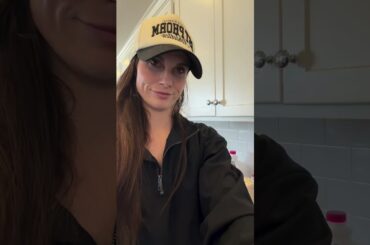 Protein French toast  #recipes #highproteinmeal #breakfast