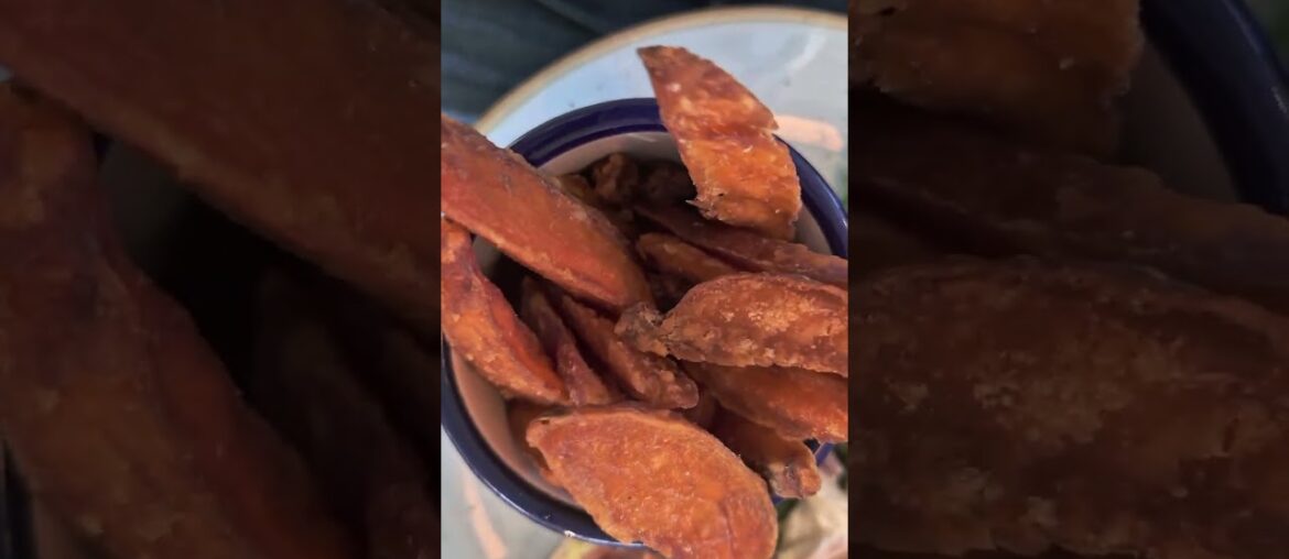 Family Affair #food #new #2026 #family #cafe #health #foodie #salad #seafood #french #potato #love