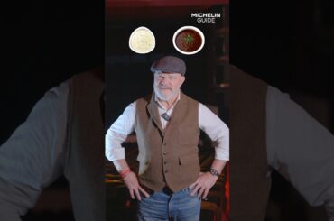 Sauce Béarnaise or Sauce Hollandaise? French Sauce Challenge!