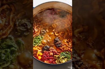 Hell's Kitchen 🍳 Chef Cat vs Clumsy Dog Cooking Disaster | ARK-E & LUMI