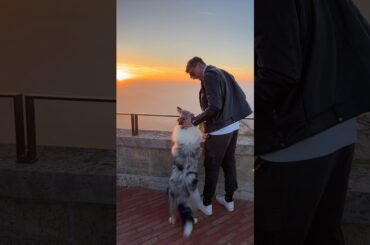 La mia Blublina Gourmet🥰 quanto bene ti voglio piccola❤️‍🩹