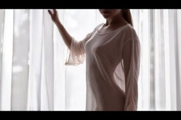 Nova Eylul - French red wine — New Video, Iconic Models,  Deep House Music 2026