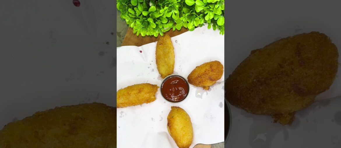 Day 152/Bread Roll😋 #shorts #minivlog #cooking #viralshorts