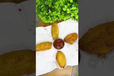 Day 152/Bread Roll😋 #shorts #minivlog #cooking #viralshorts