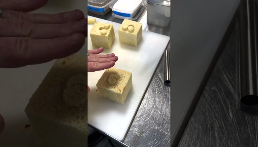 I Made The Rock’s French Toast… But Better