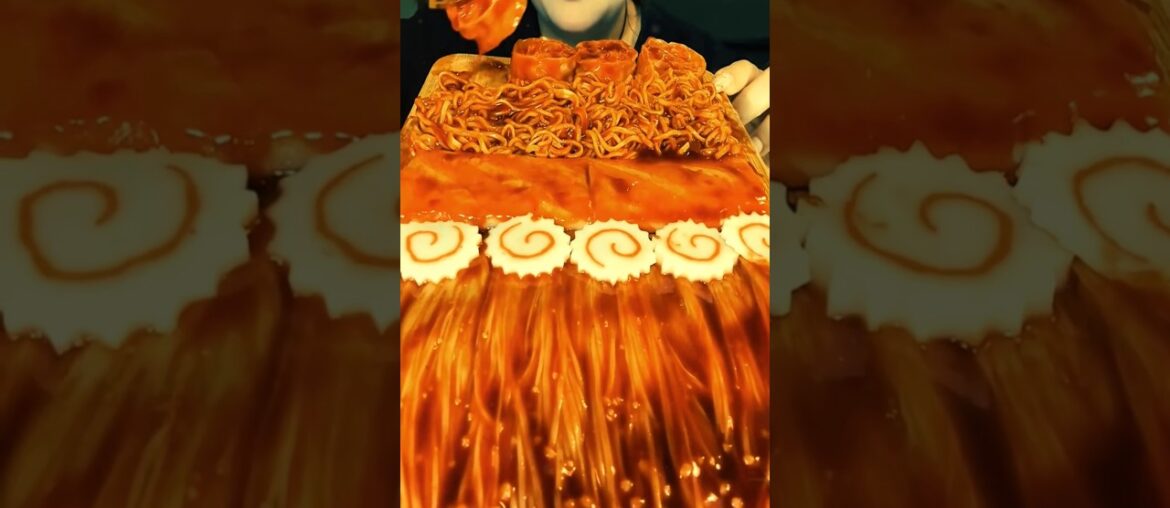 Gourmet Platter Delicious Food🍱 #food #asmr #spicy #mukbang #eating #foodie #eatingsounds #delicious