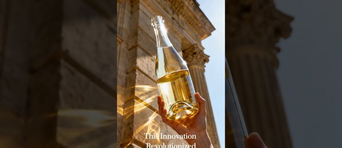 Her champagne technique is still used today #WineHistory #VeuveClicquot #Champagne Her champagne technique is still used today #WineHistory #VeuveClicquot #Champagne