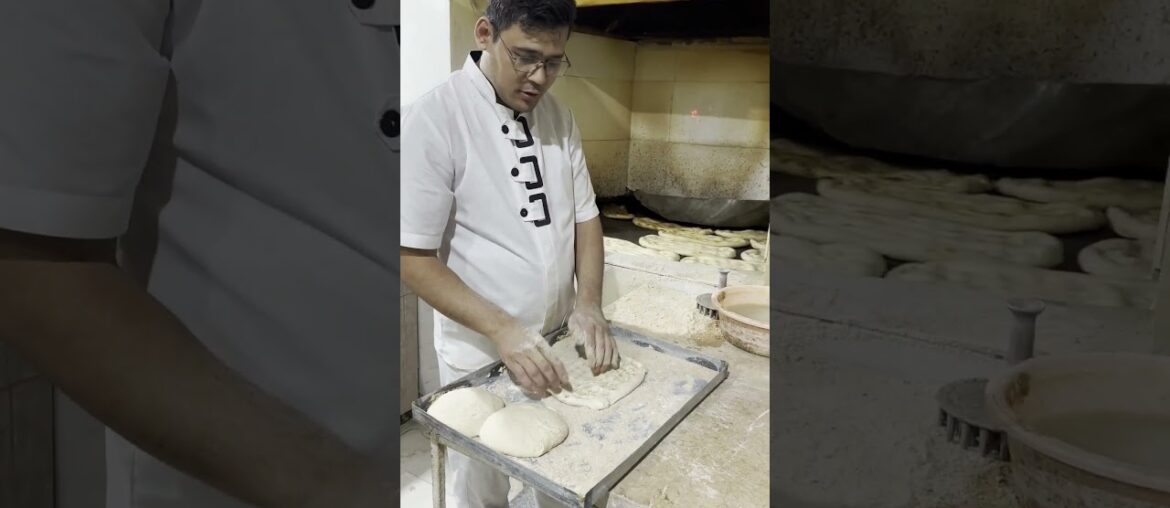 ۱۹ مارس ۲۰۲۶