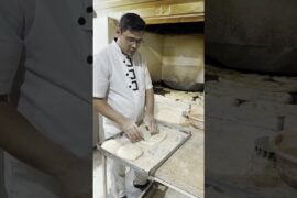 ۱۹ مارس ۲۰۲۶