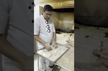 ۱۹ مارس ۲۰۲۶