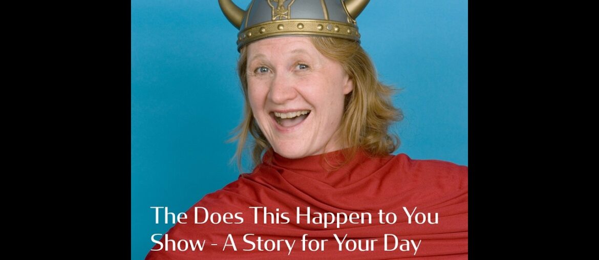 OMG Reaches the Loire Despite Train Drama, Awkward Silences, and a Crash