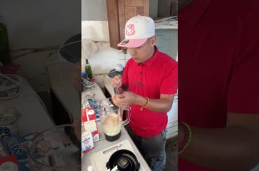 Bolis GOURMET 🤭🫶🏼 #food #yosoydelos7mil #foodblogger #fypviralシ #parati #pyfツ #cocina #diy