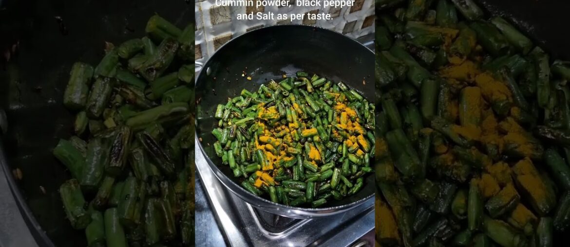 French Beans | #shortvideos #youtubeshorts #healthyfood #beans #healthylifestyle #quickrecipe #food