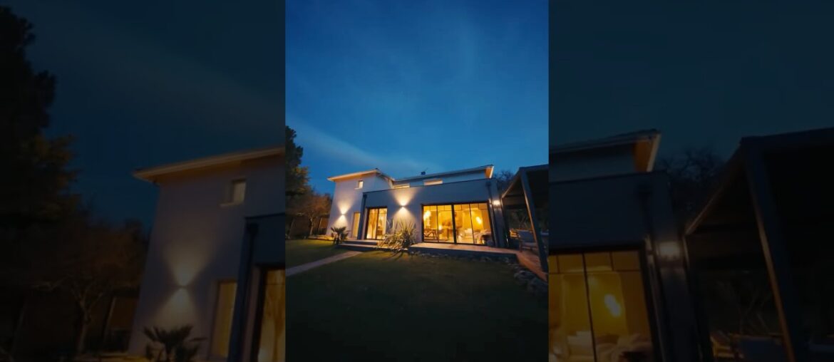 Remarkable!! €1.7M of Pure Luxury Just Outside Bordeaux 🔥 Maxwell-Baynes Real Estate SR1078