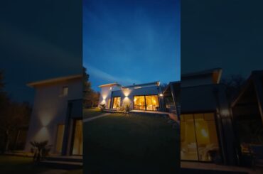 Remarkable!! €1.7M of Pure Luxury Just Outside Bordeaux 🔥 Maxwell-Baynes Real Estate SR1078